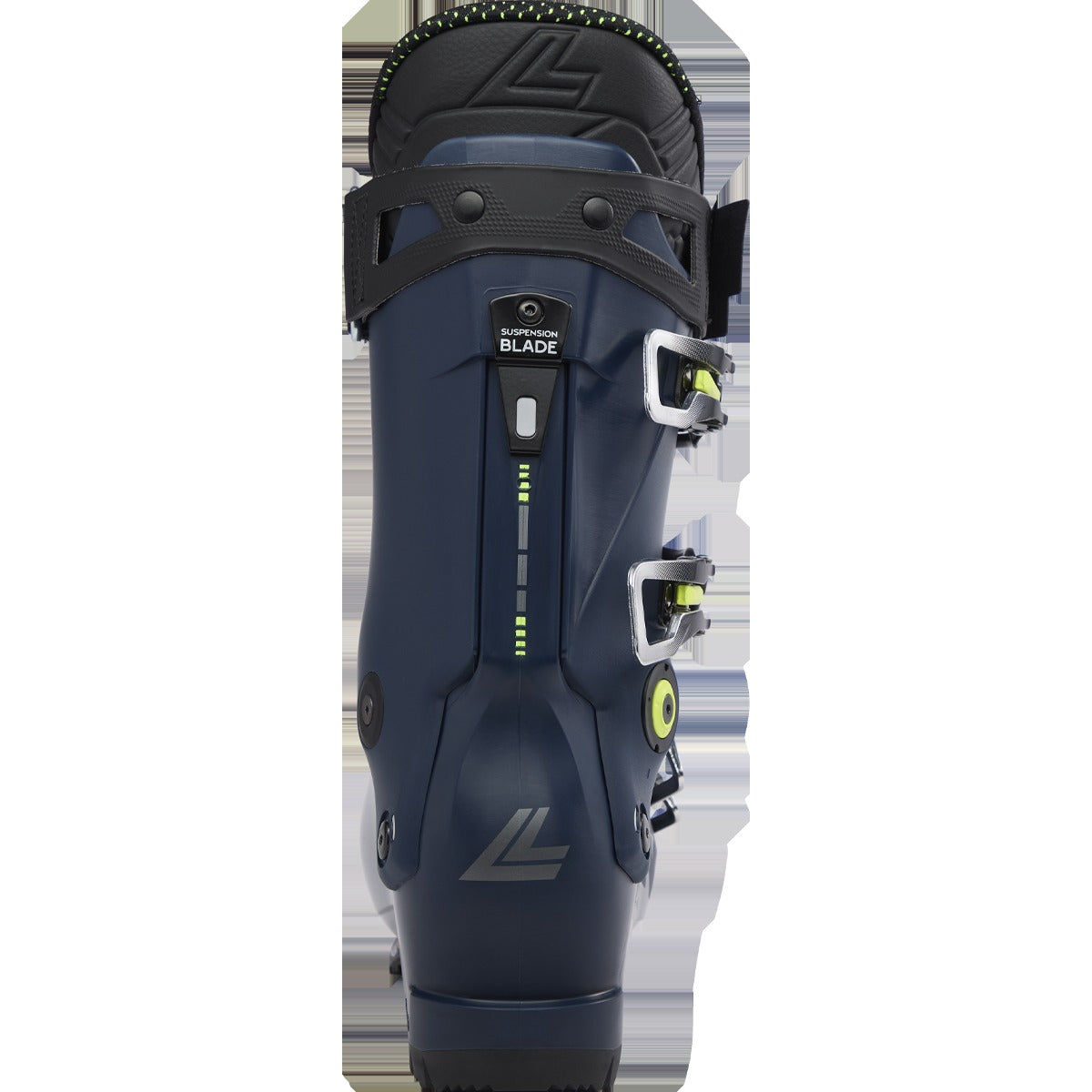 Shadow 110 MV GW