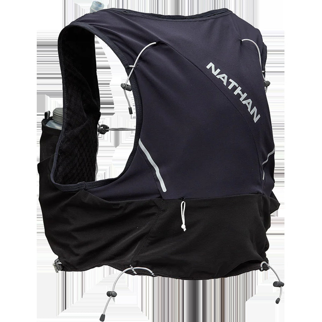 Pinnacle Pro 6L
