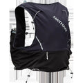 Pinnacle Pro 6L
