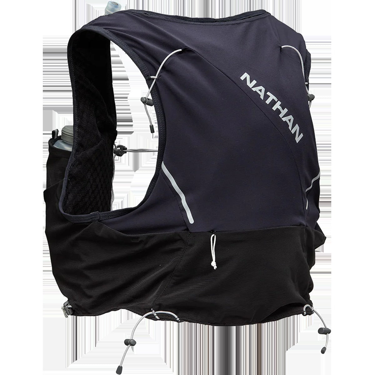 Pinnacle Pro 6L