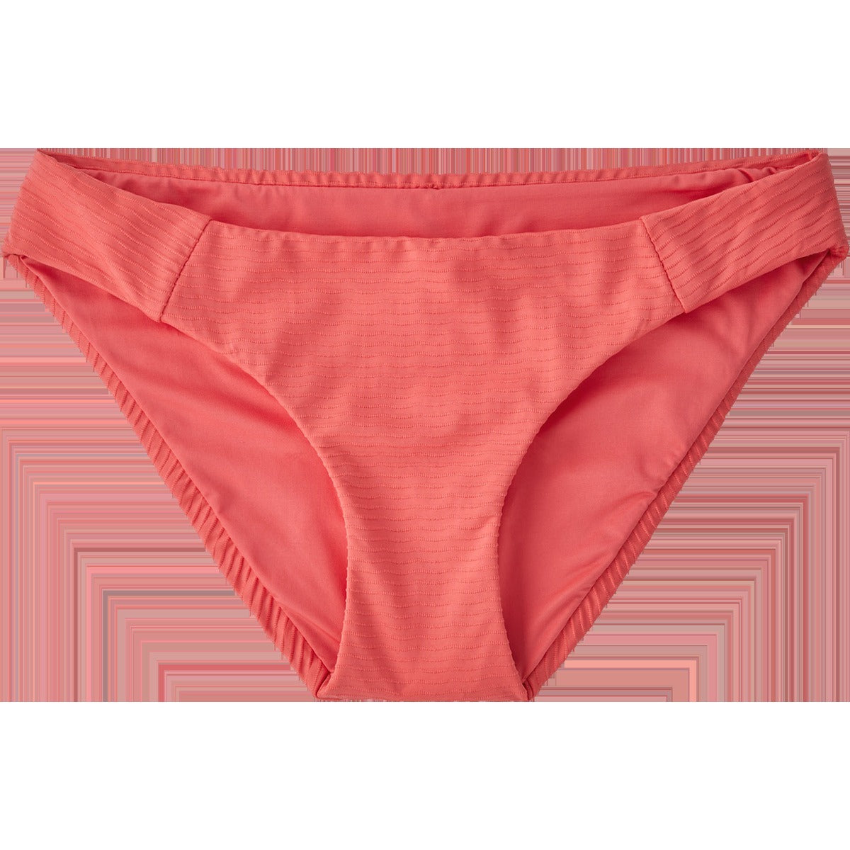 Women's Sunamee Bottom