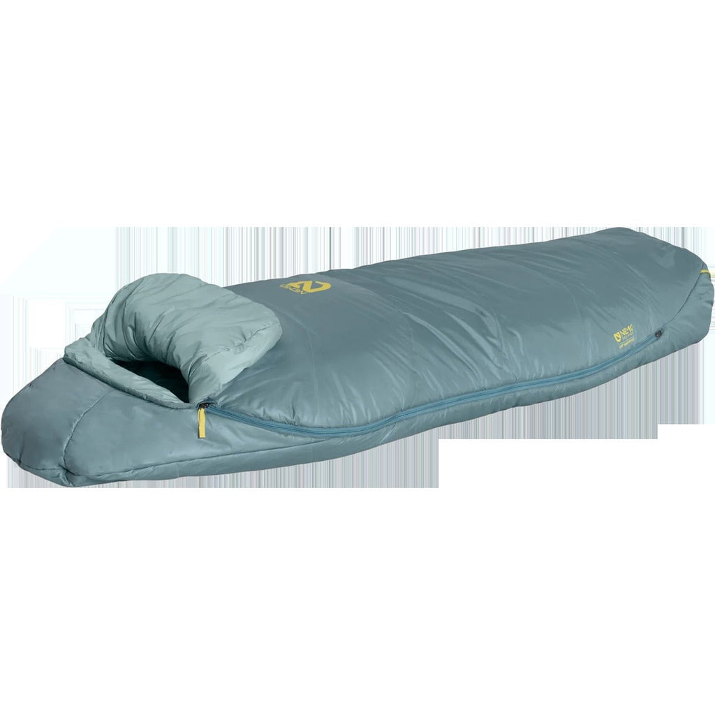Women's Tempo 20 Endless Promise - Long