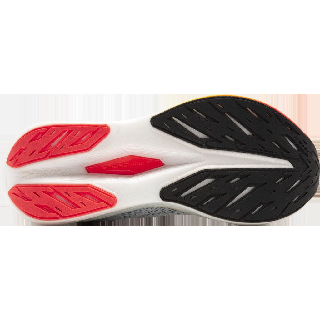 Women's Hyperion Max 2