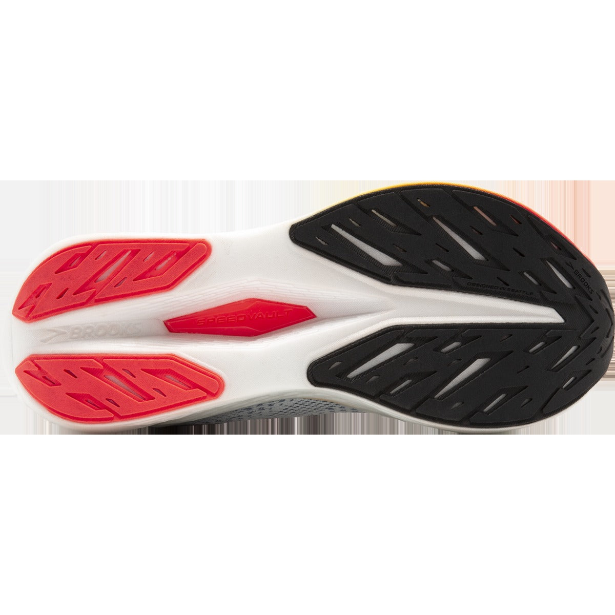 Women's Hyperion Max 2
