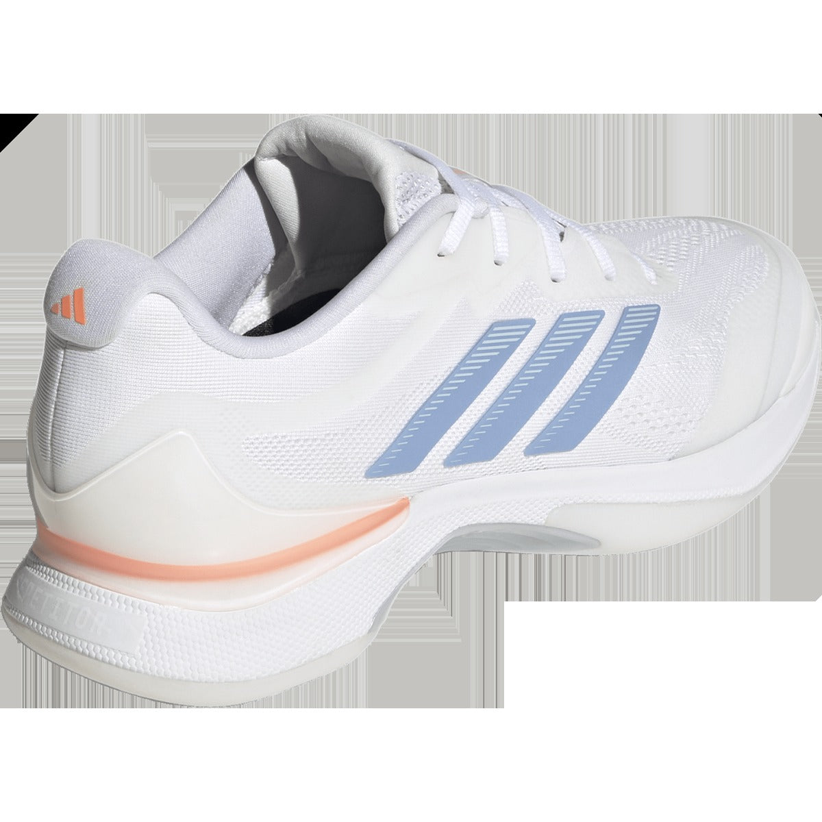 Women's Avacourt 3