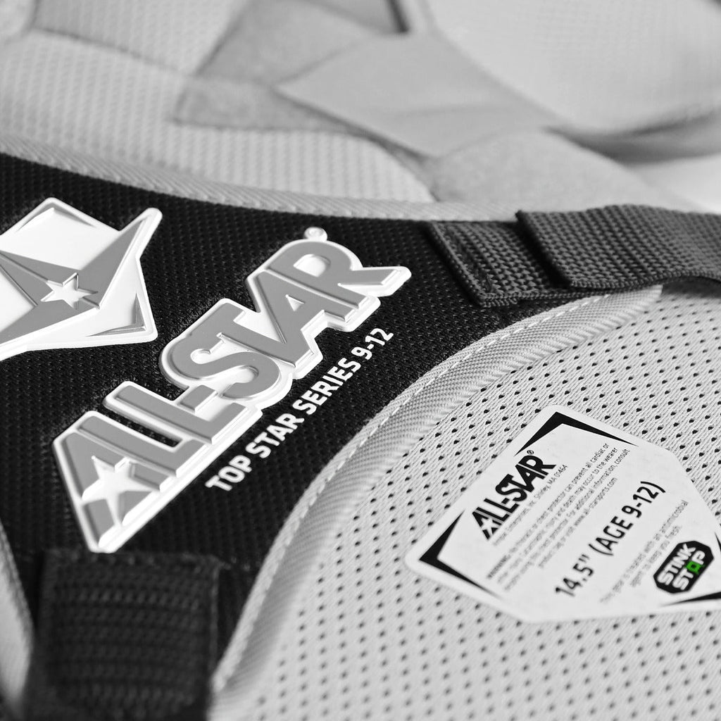 Youth Top Star Catching Kit Ages 12-16