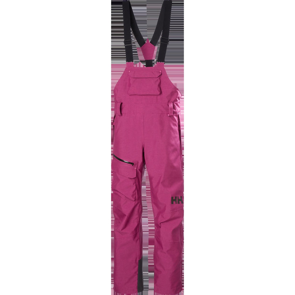 Women's Powderqueen Bib Pant
