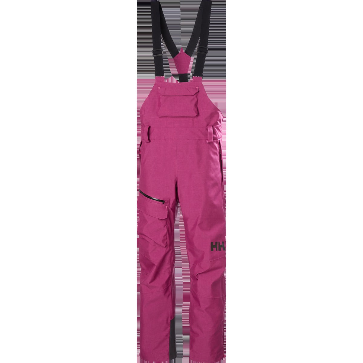 Women's Powderqueen Bib Pant