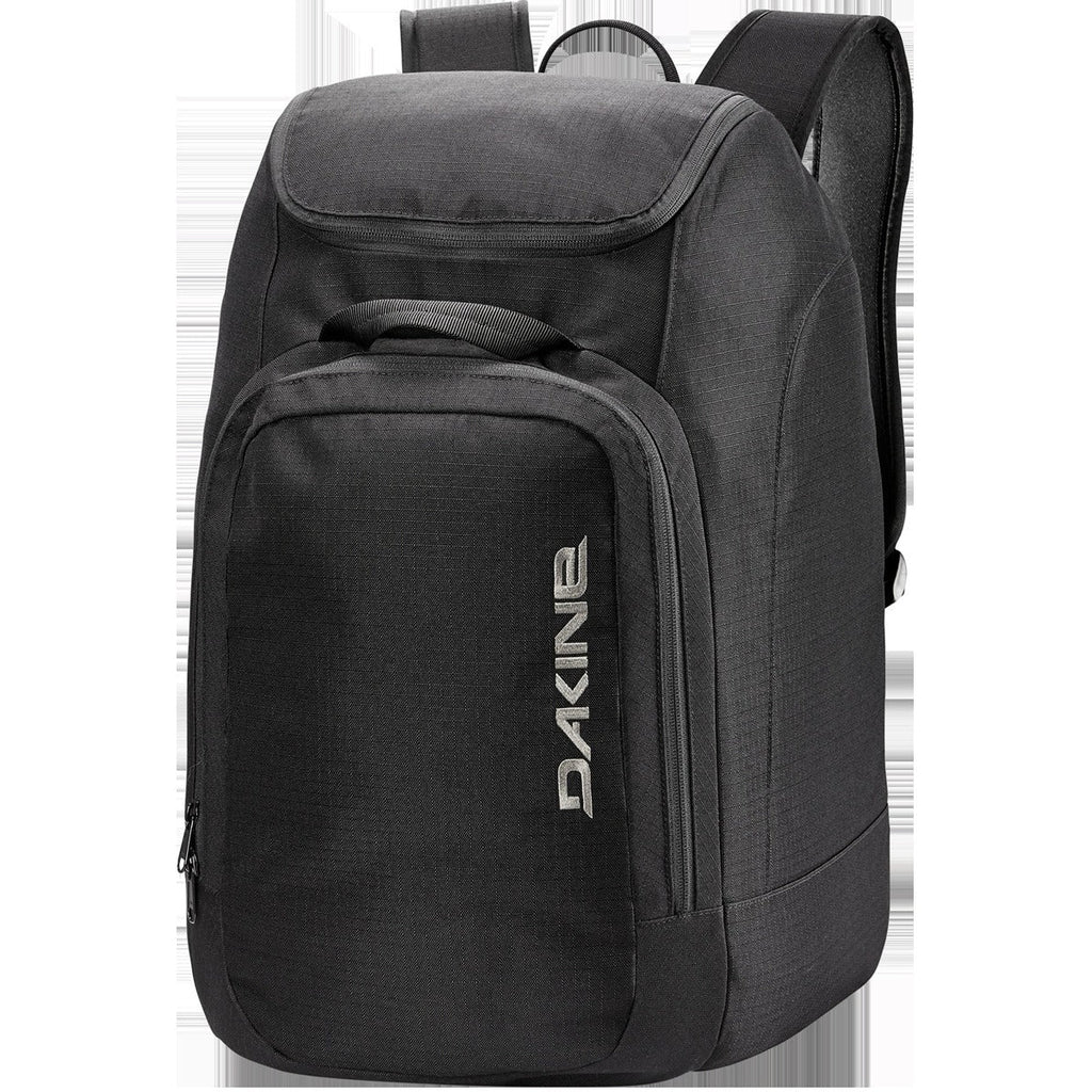 Boot Pack 50L