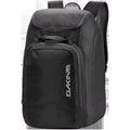 Boot Pack 50L