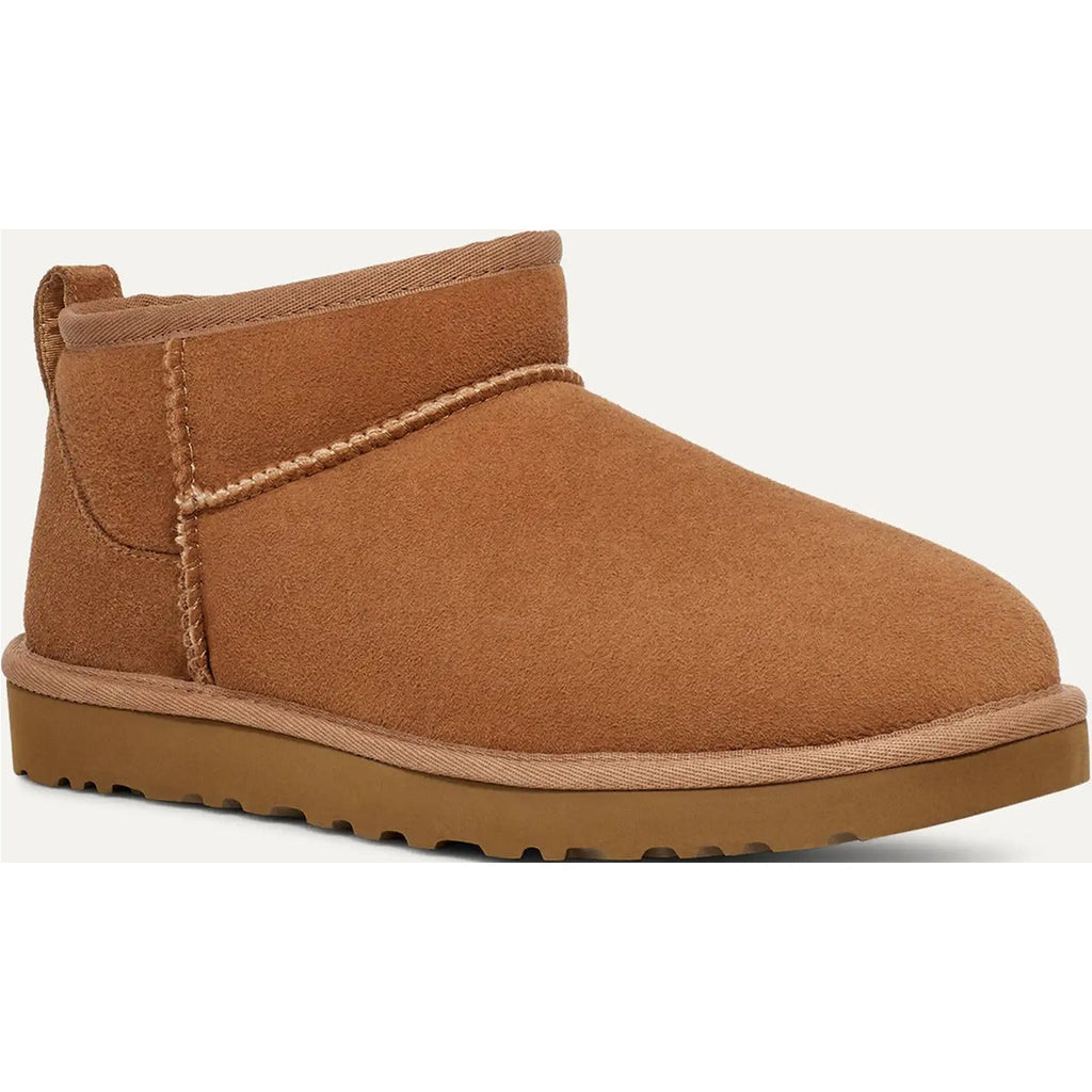 Men's Classic Ultra Mini