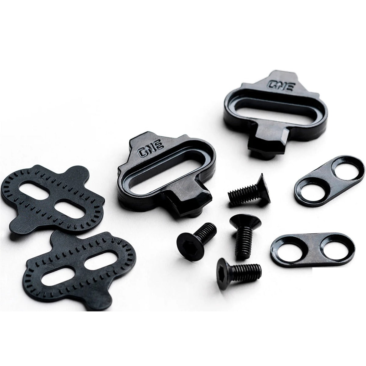 OneUp Clip Pedals