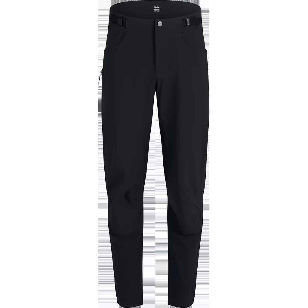 Men's Trail Pants