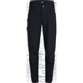 Men's Trail Pants