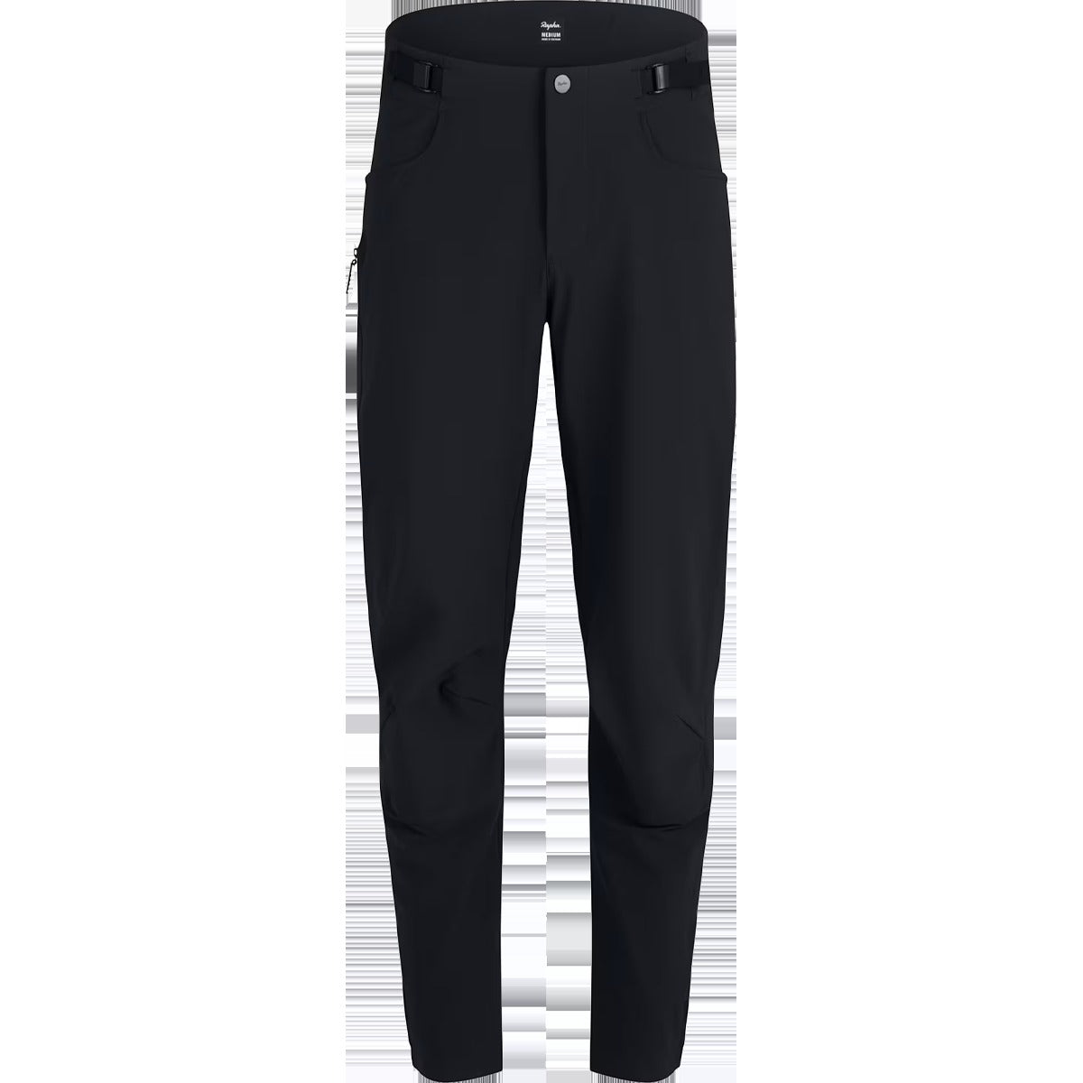 Men's Trail Pants
