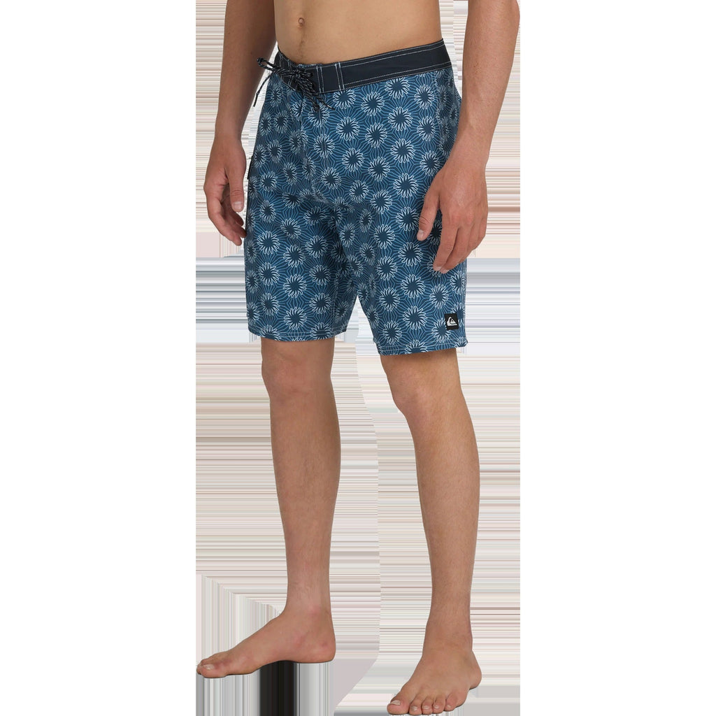 Men's Ocean Mayhem 19" Boardshort