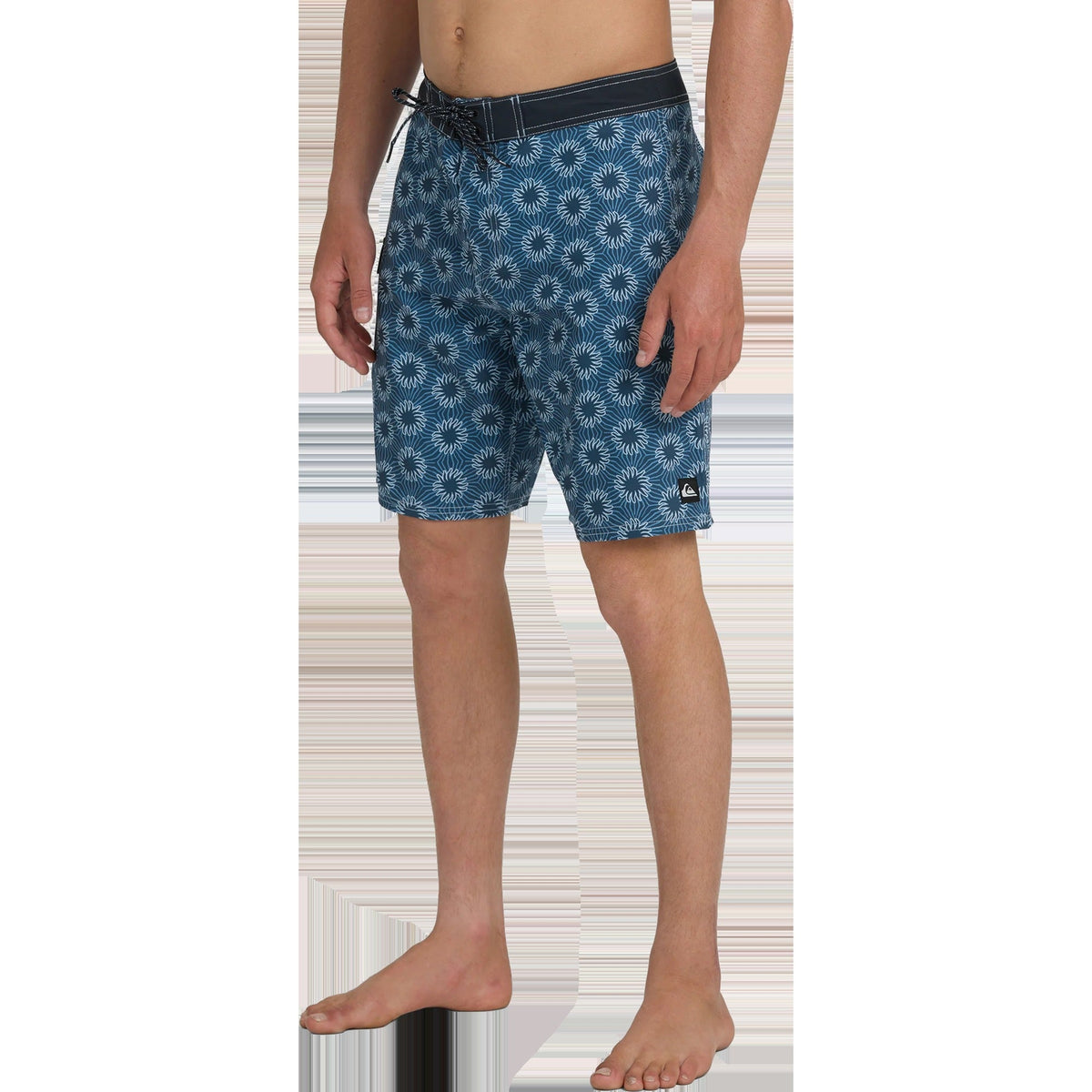 Men's Ocean Mayhem 19" Boardshort
