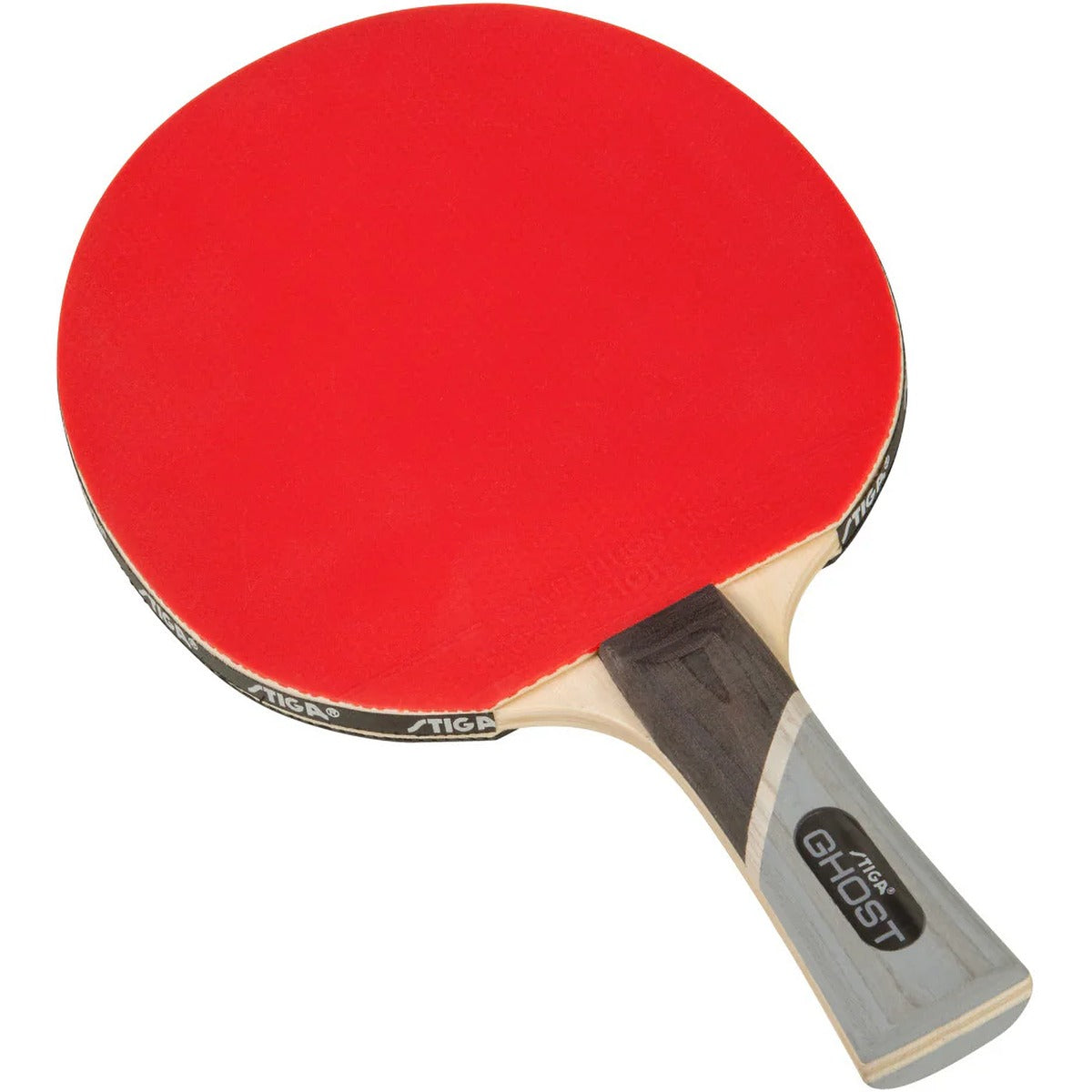Ghost Table Tennis Paddle