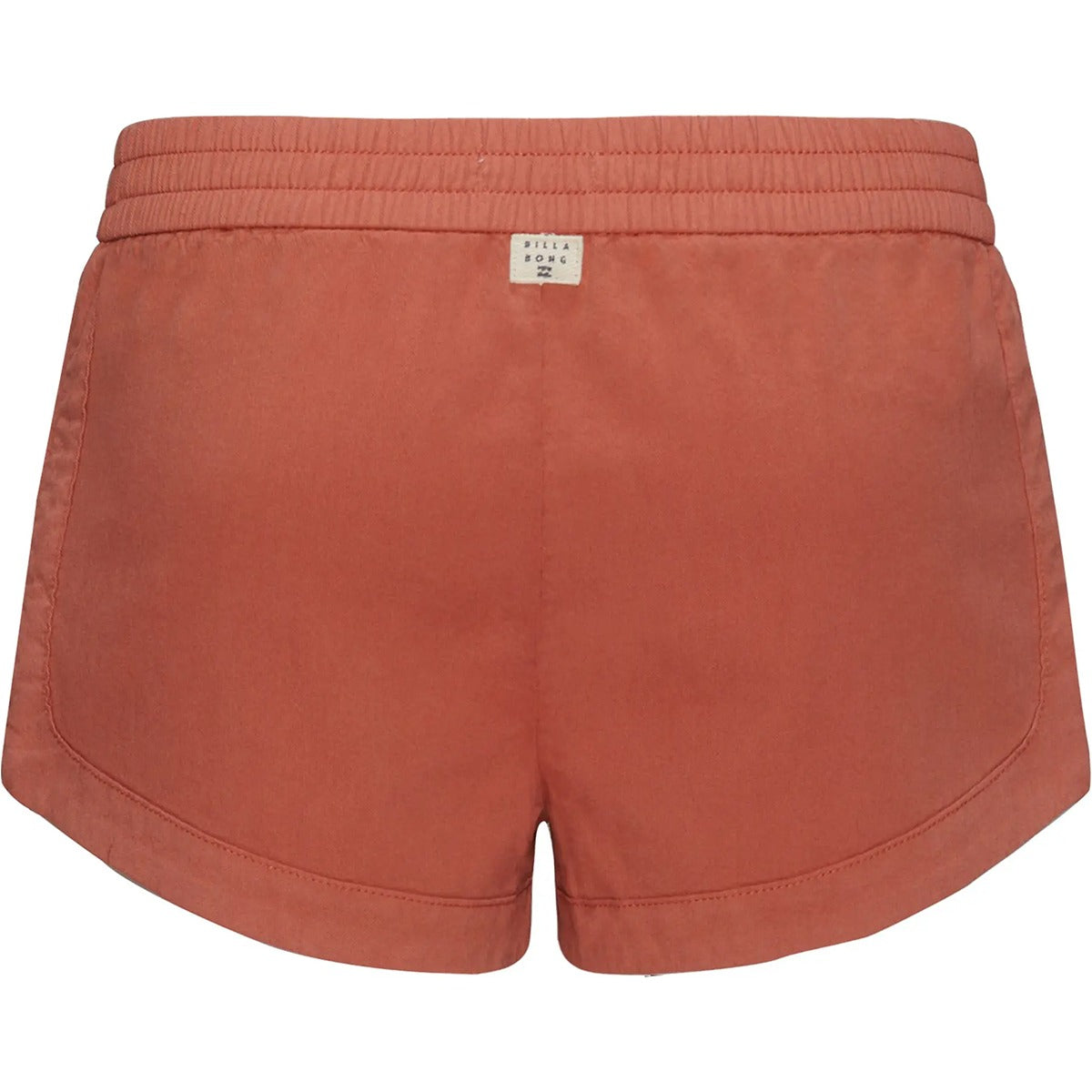 Youth Mad For You Short
