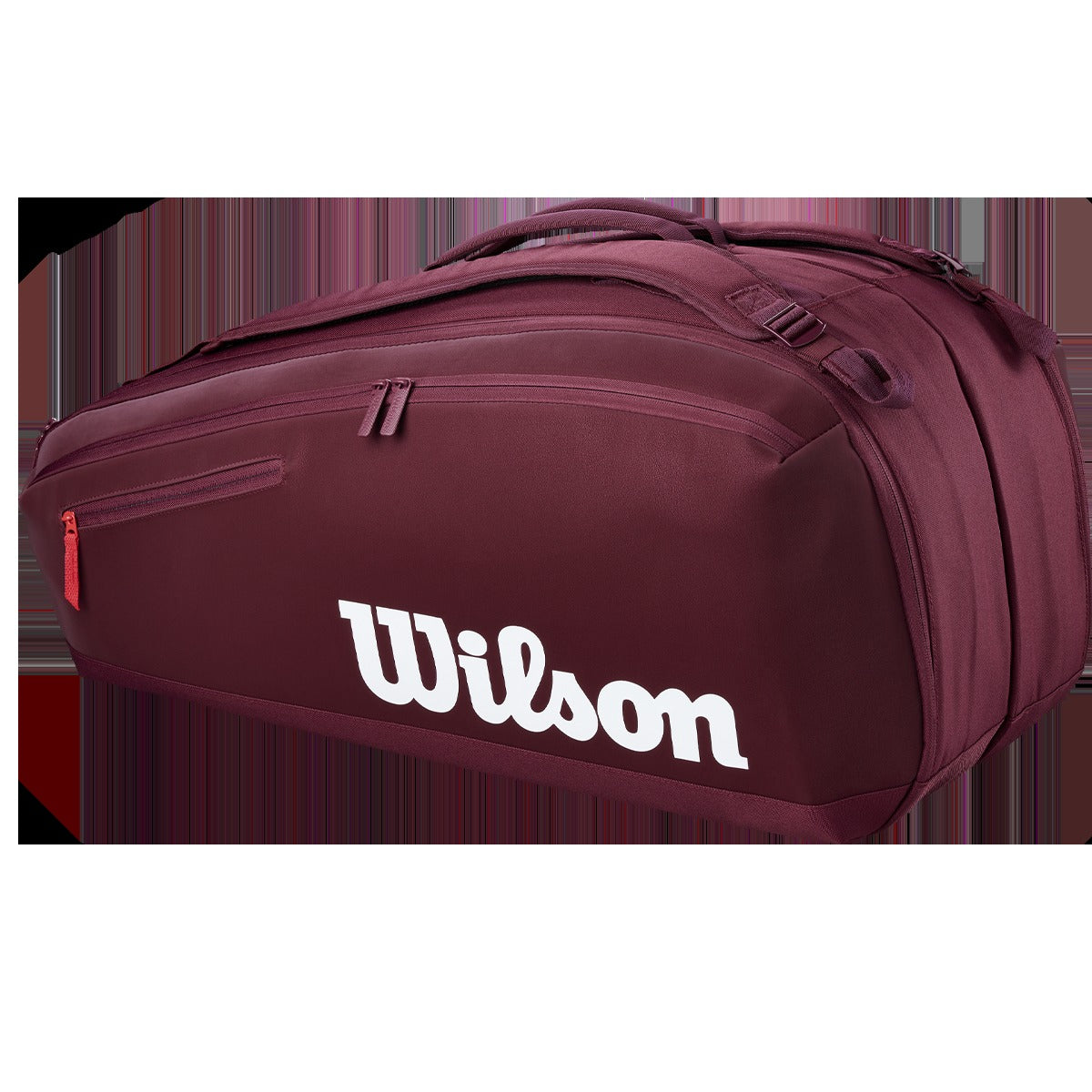 Defyer 9 Pack Racket Bag