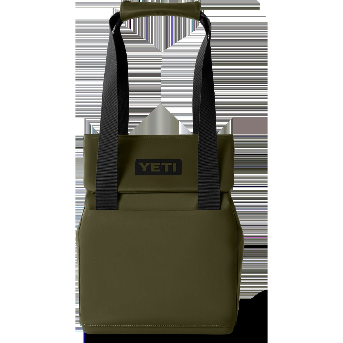 Daytrip Bag 14L
