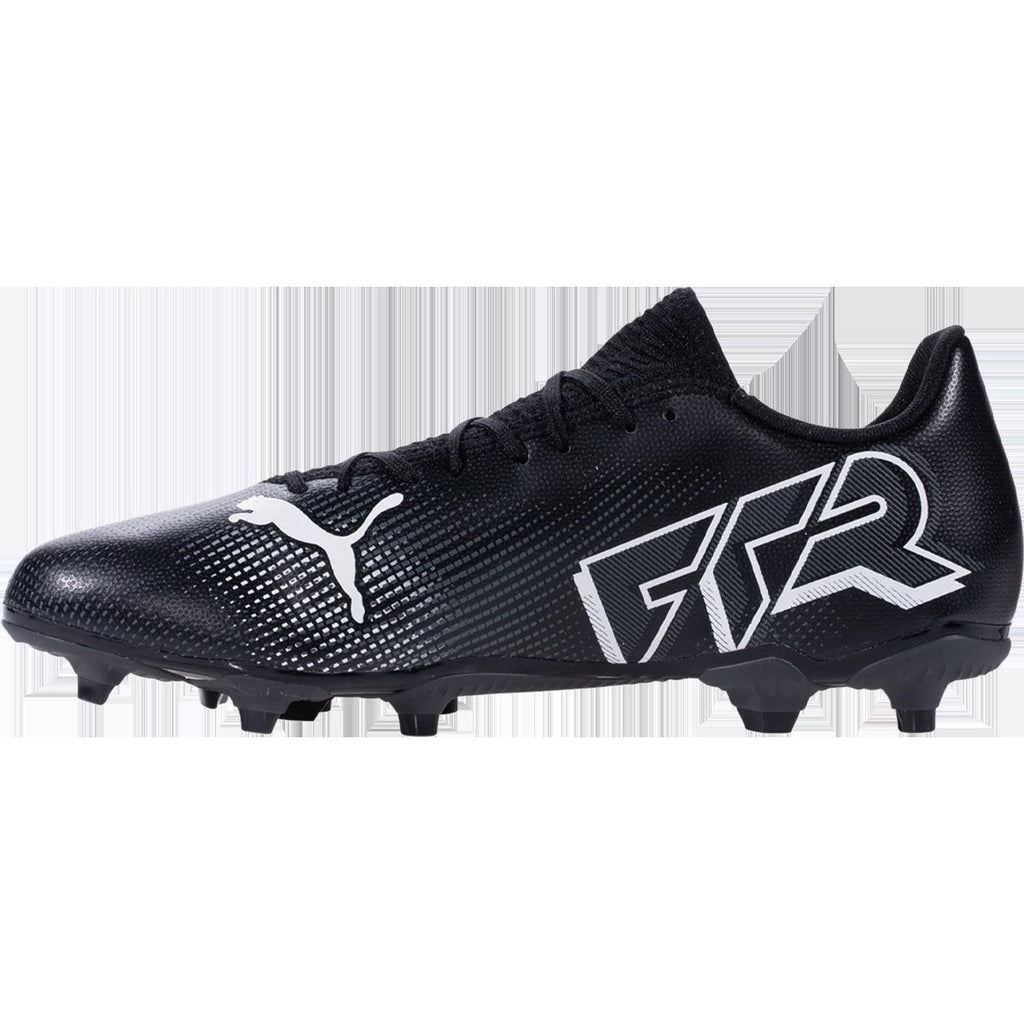 Future 7 Play FG/AG