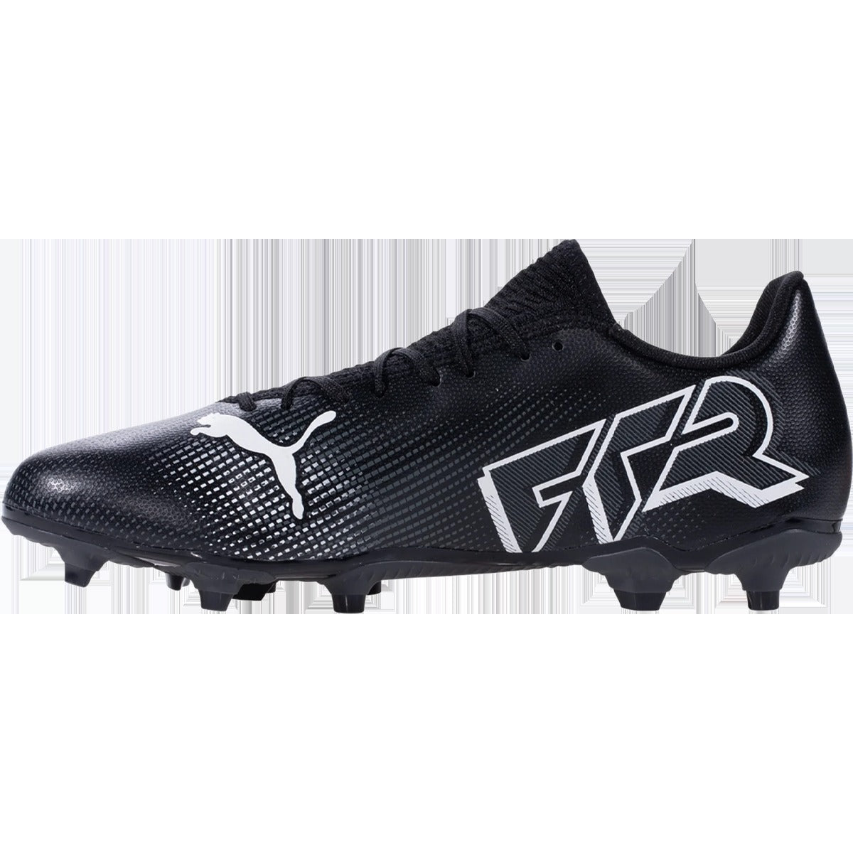Future 7 Play FG/AG