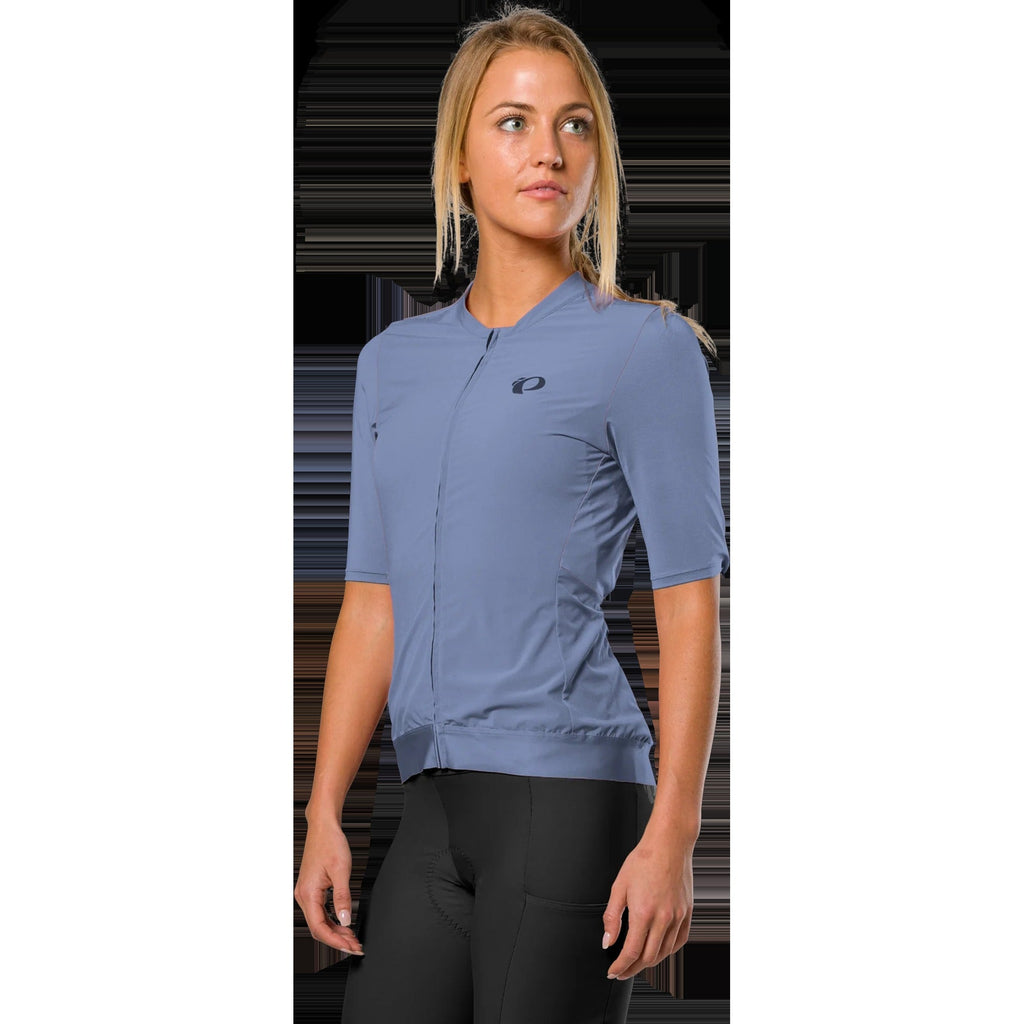 Women's Expedition Short Sleeve Jersey