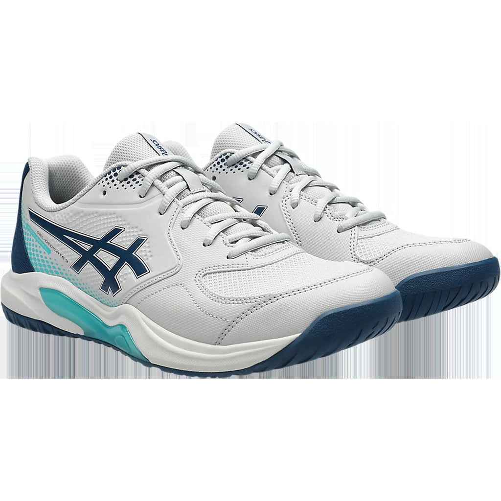 Men's Gel-Dedicate 9 Pickleball