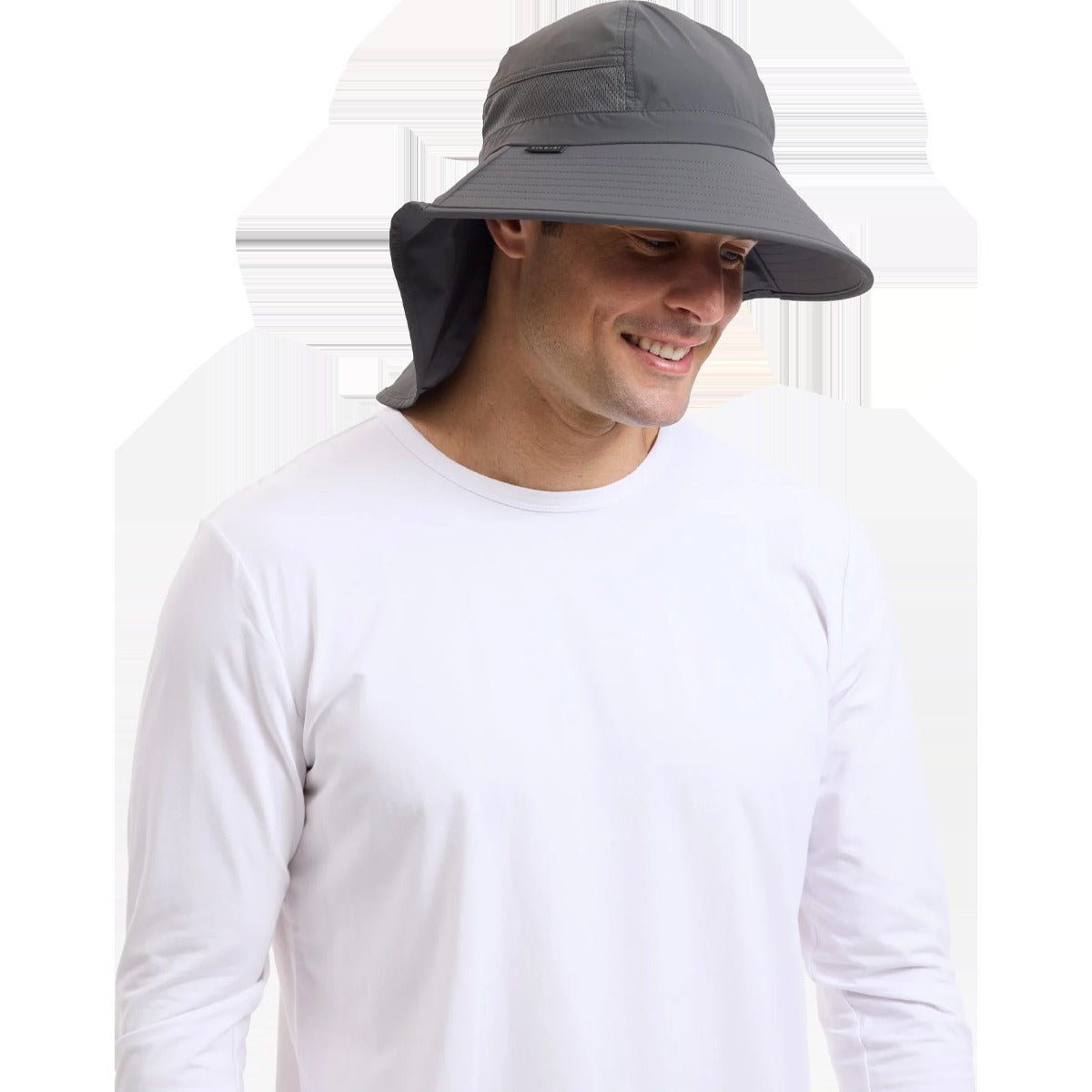 Trekker Sun Hat UPF 50+