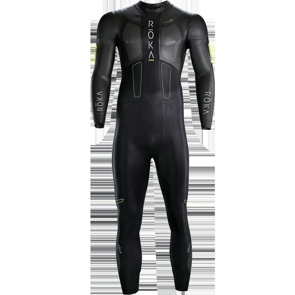 Men's Maverick ProMax Wetsuit
