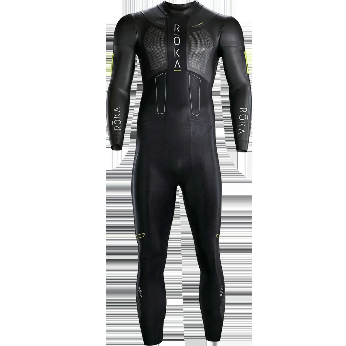 Men's Maverick ProMax Wetsuit
