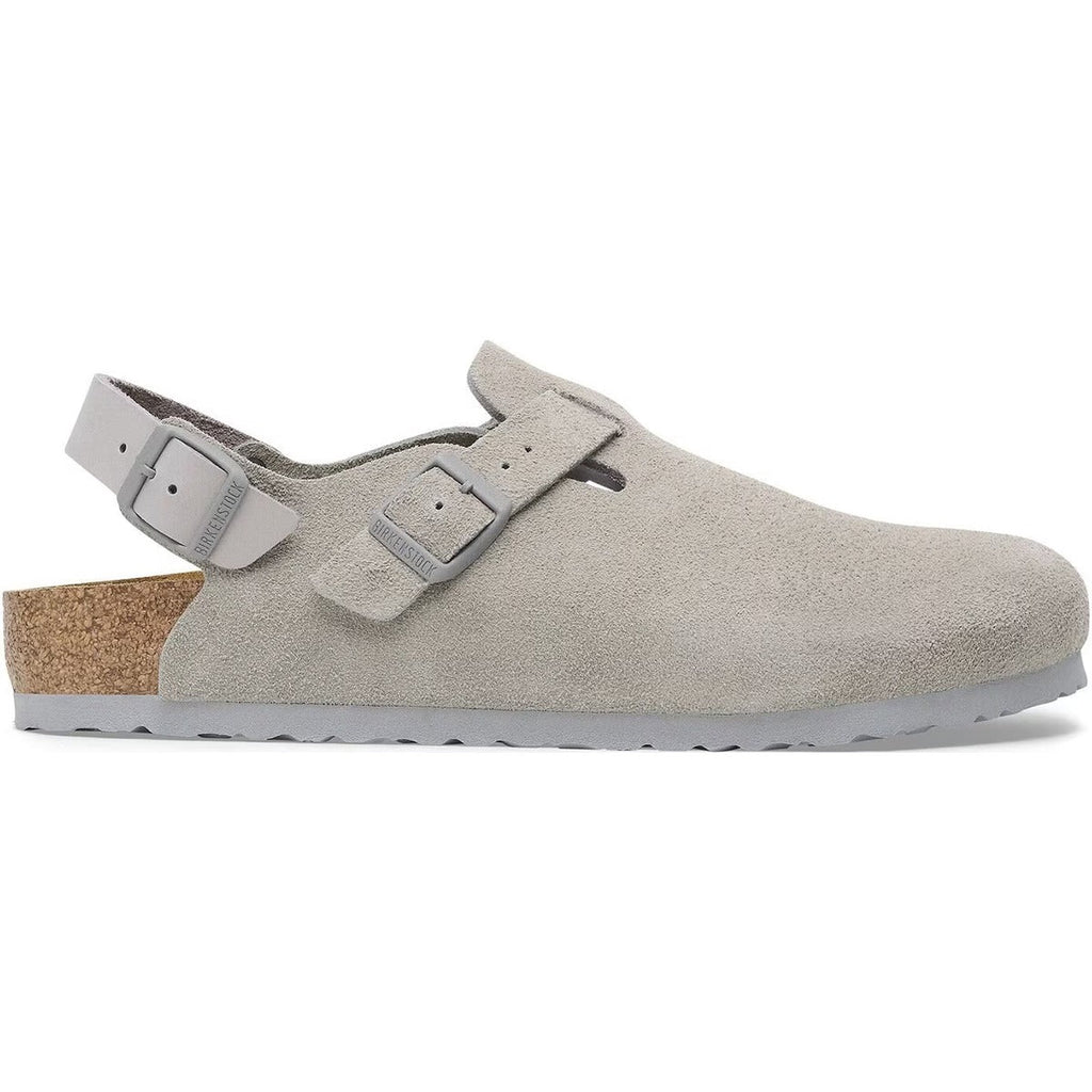 Women's Tokio Clog