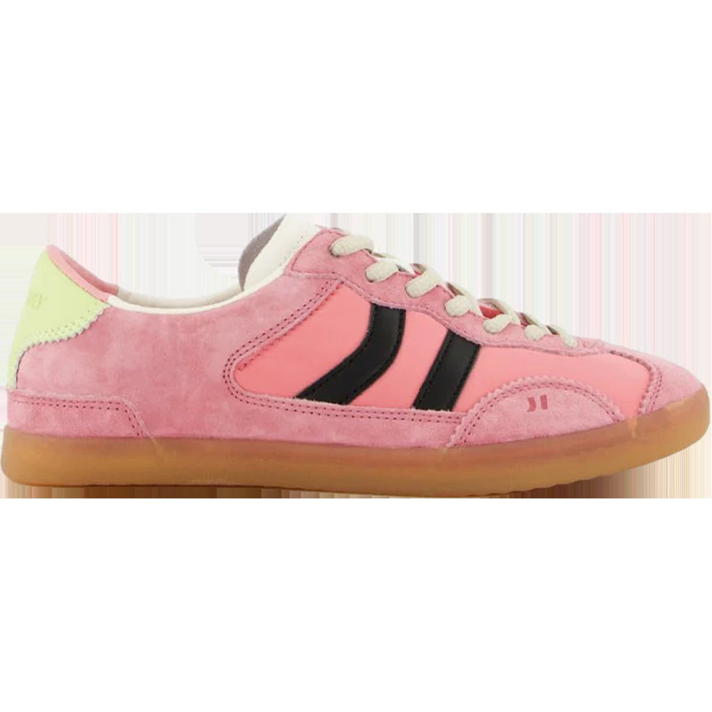 Women's Kizuna