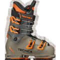 Youth Mach1 Jr