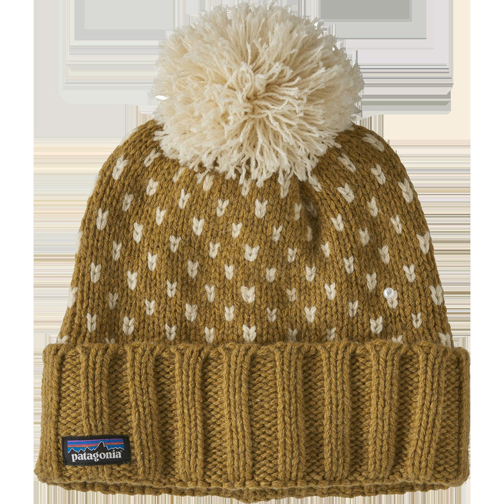 Women's Snowbelle Beanie