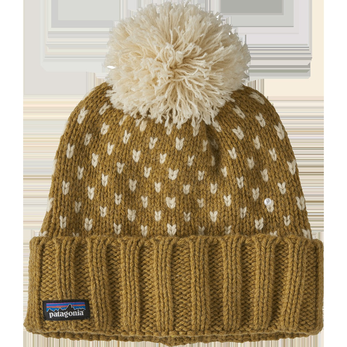 Women's Snowbelle Beanie