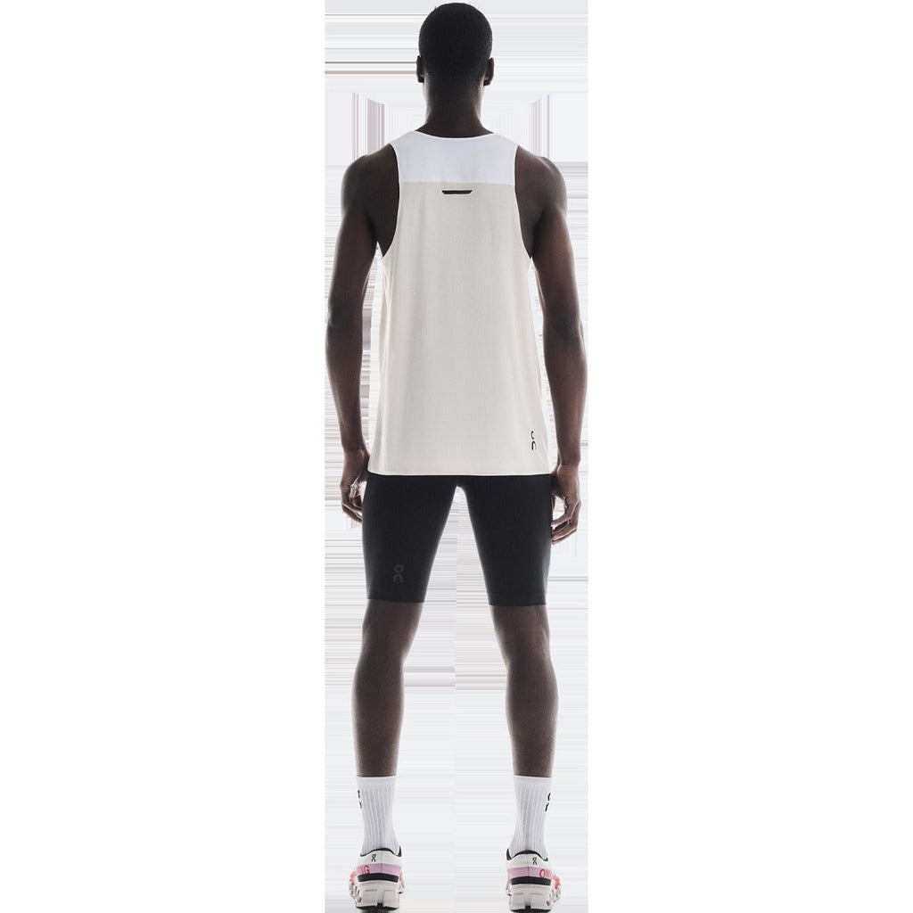 Men's Performance Tank