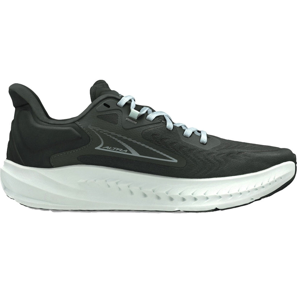 Women's Torin 7