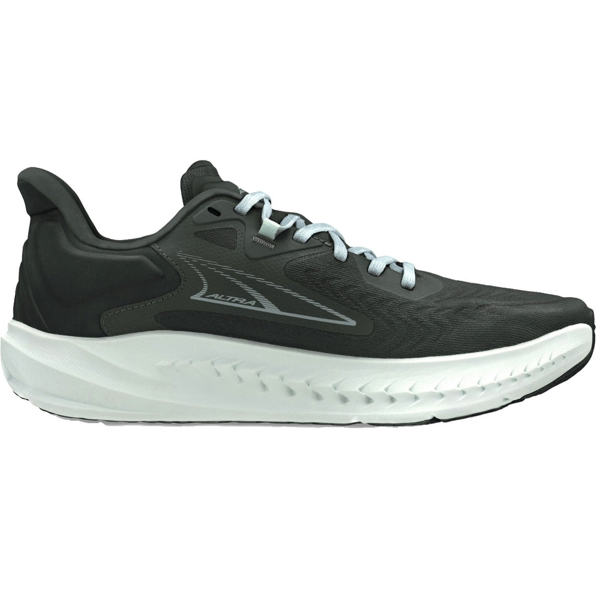 Women's Torin 7