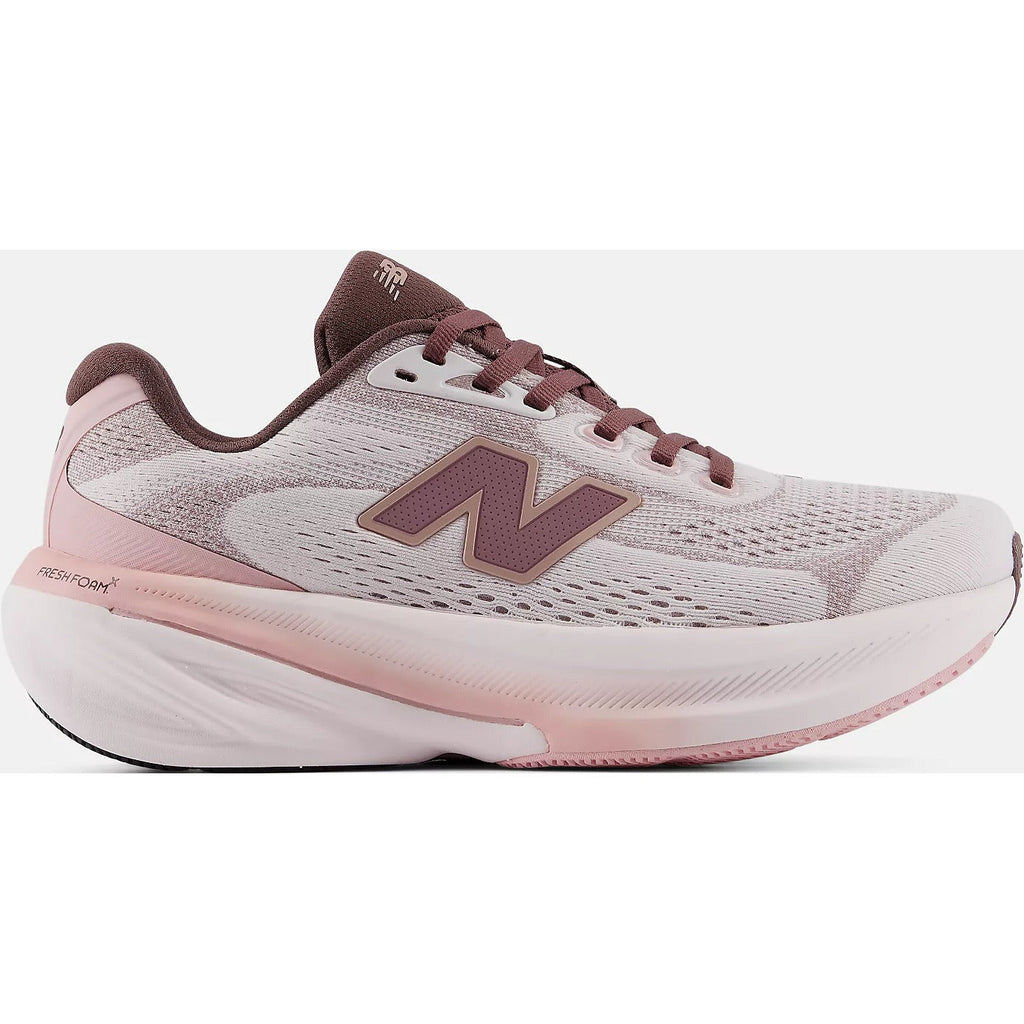 Women's Fresh Foam X 860 v15