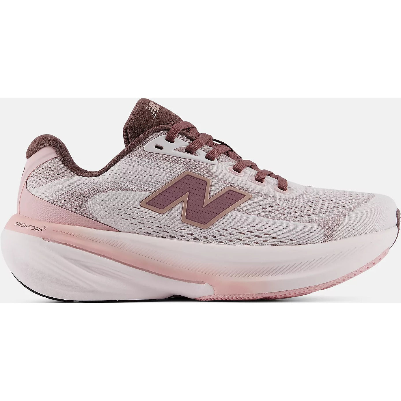 Women's Fresh Foam X 860 v15