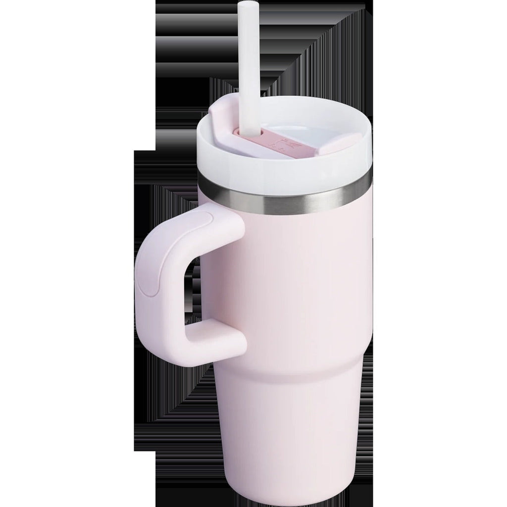 Quencher H2.0 FlowState 14 oz Tumbler