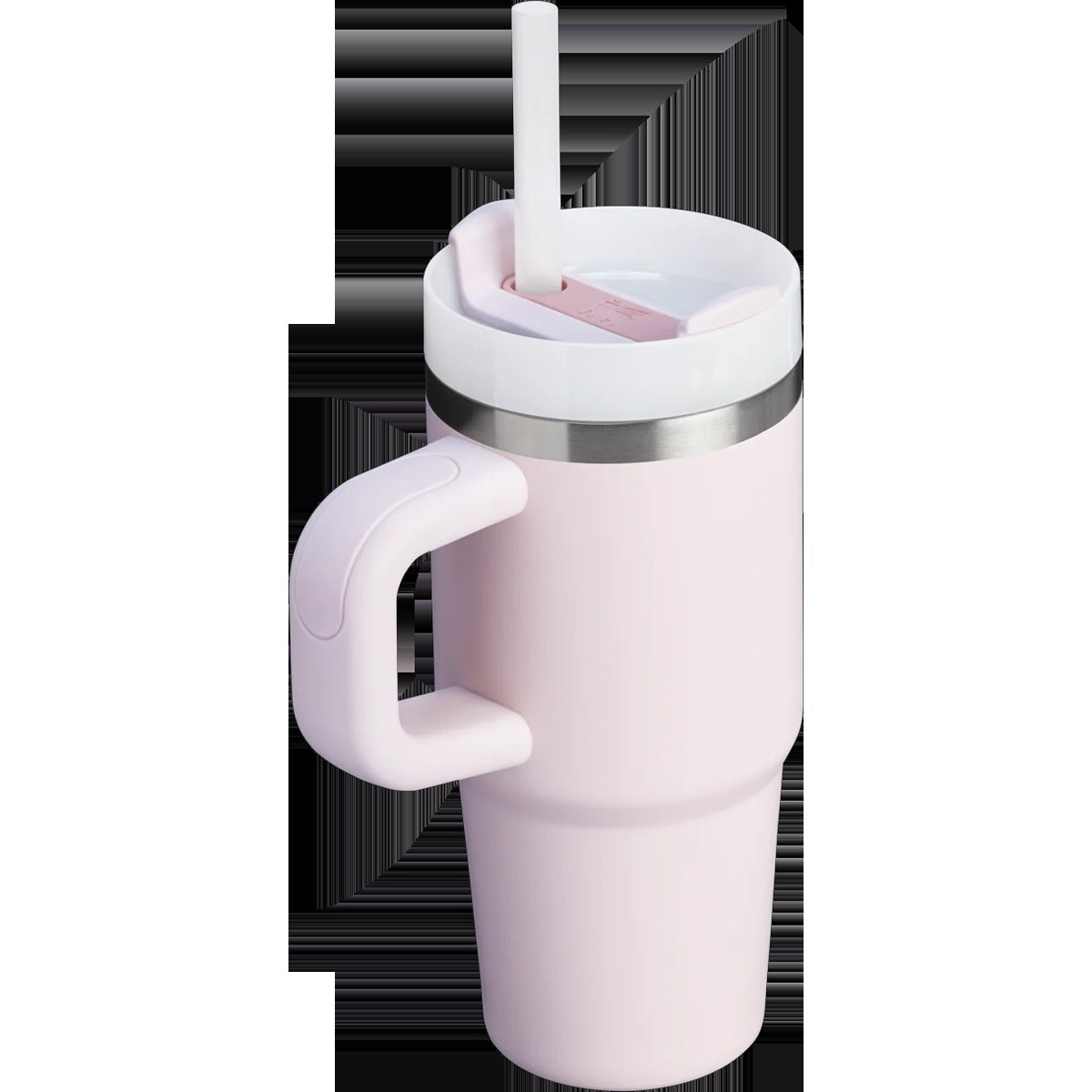 Quencher H2.0 FlowState 14 oz Tumbler