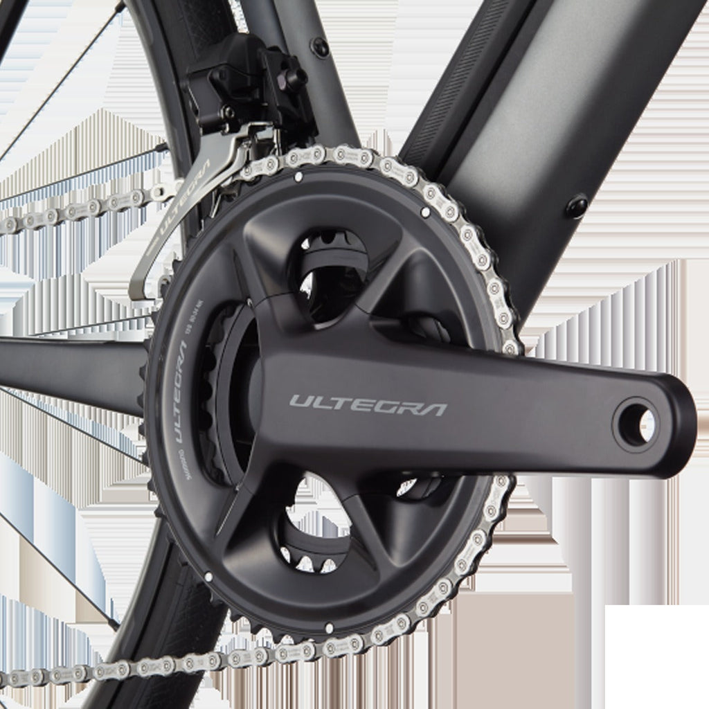 Synapse Carbon 2 RLE