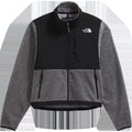 Women's Retro Denali Jacket