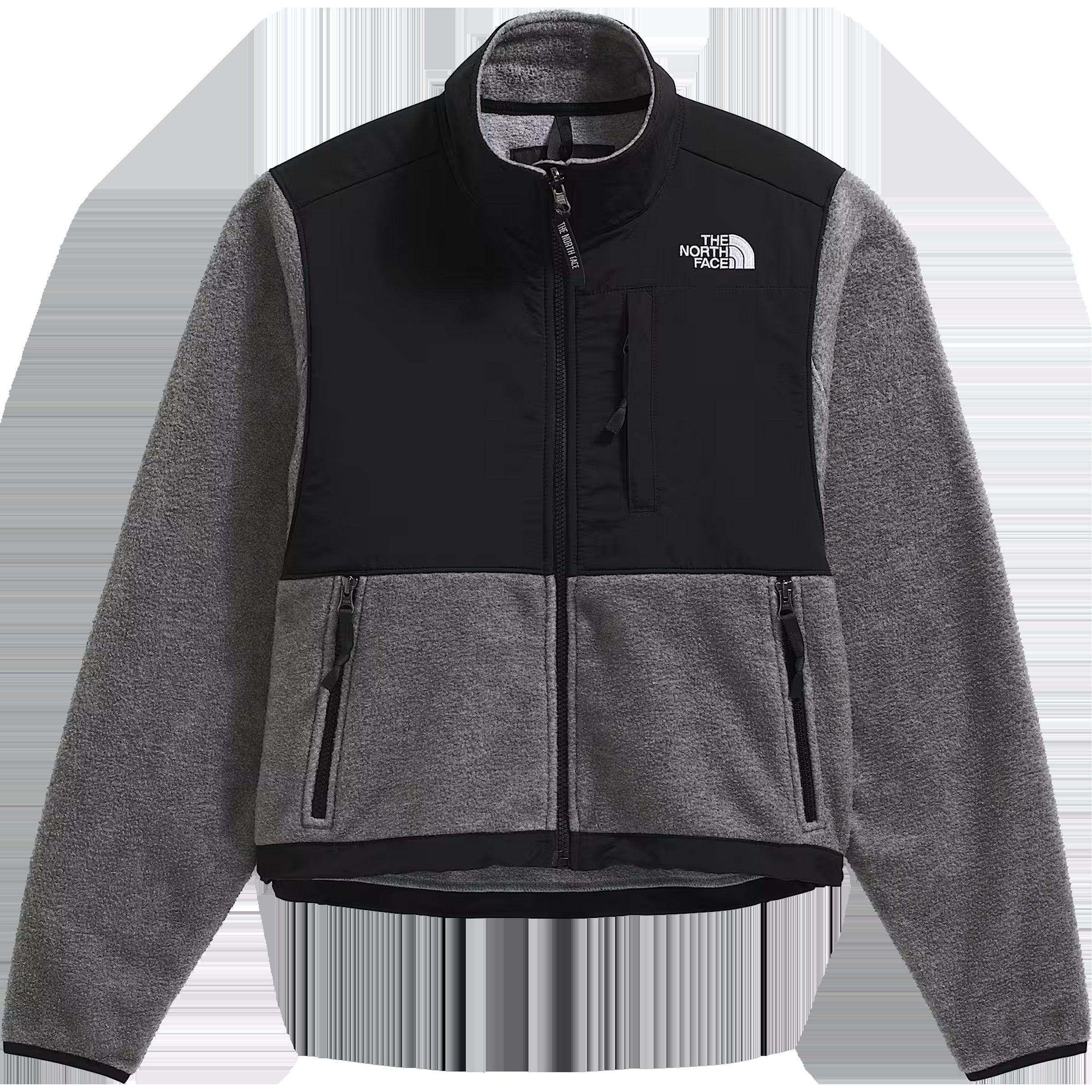 Women's Retro Denali Jacket
