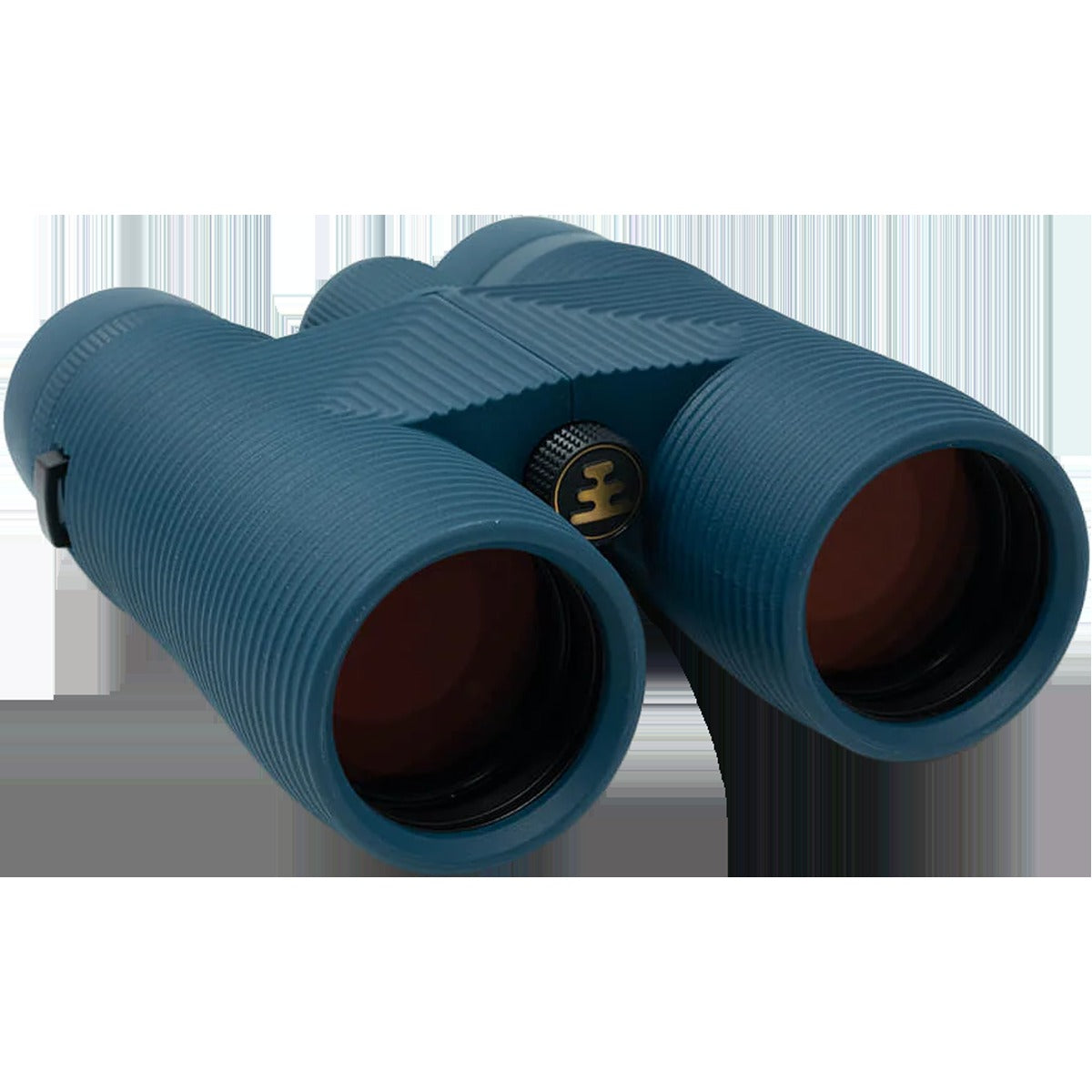 Binoculars