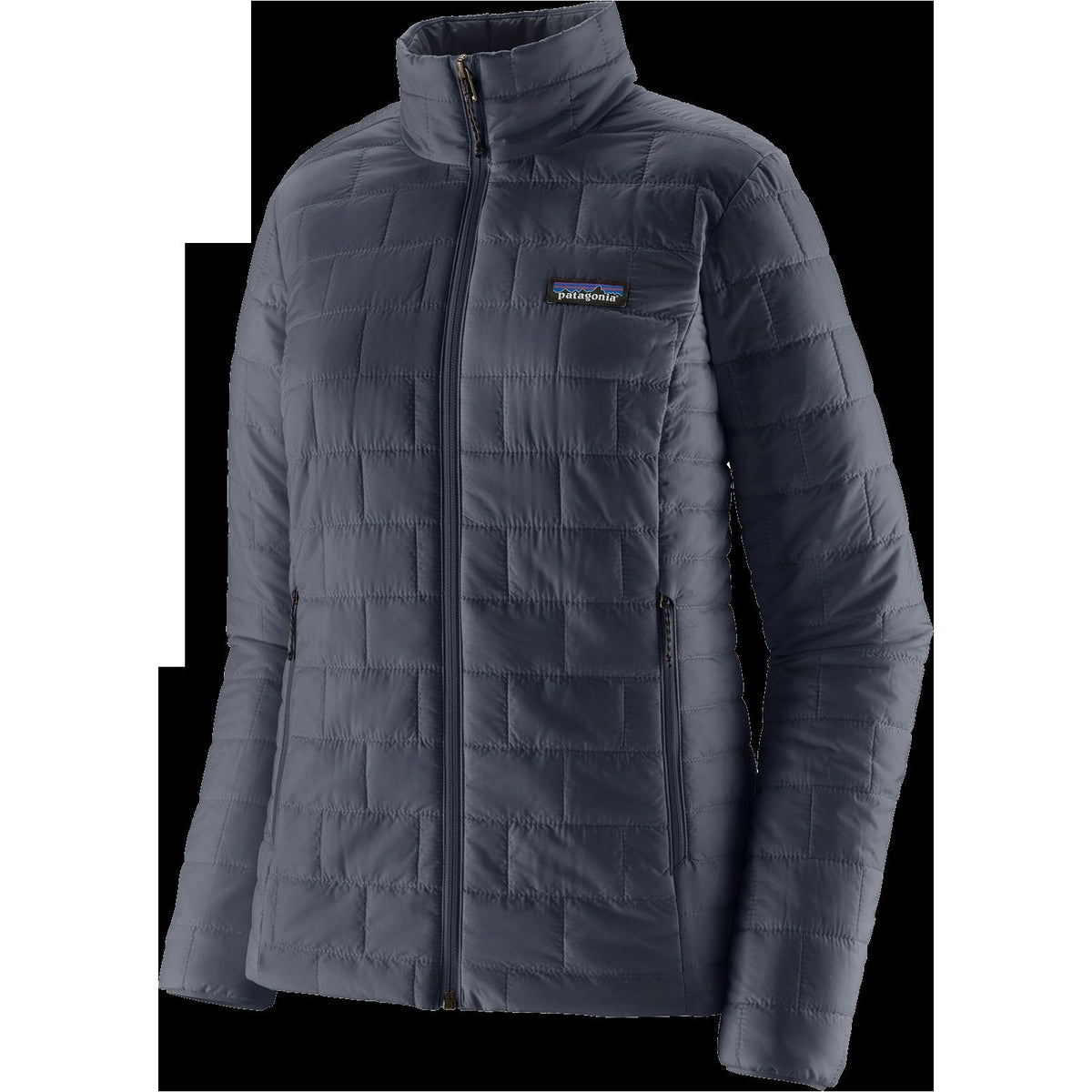 Women's Nano Puff Jacket