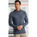 Men's Bamboo Lightweight Hoodie